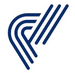 Prodata Mobility logo